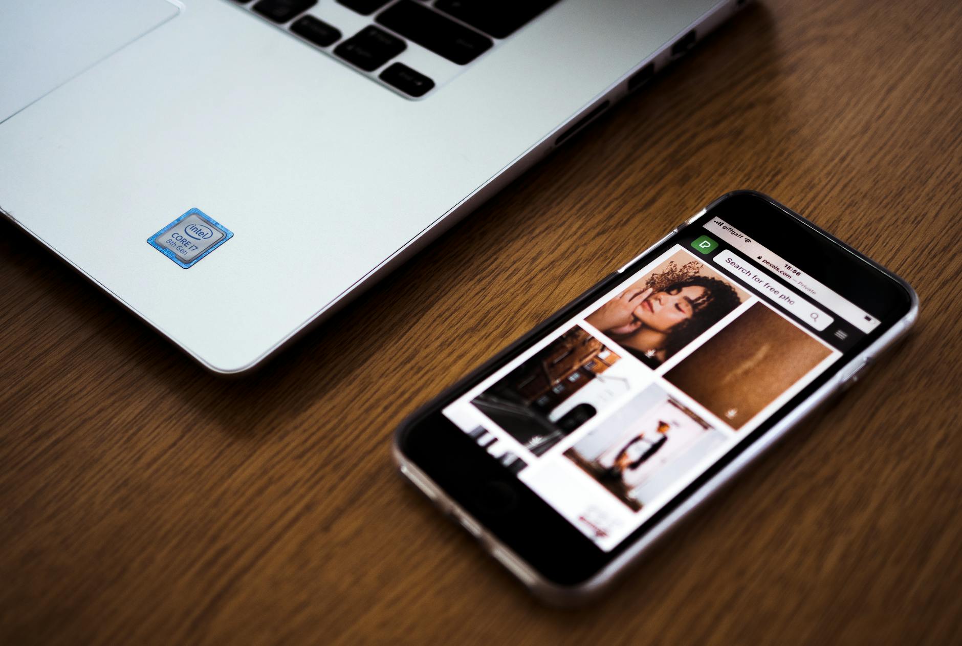 谷歌浏览器运行环境与系统兼容性检查界面