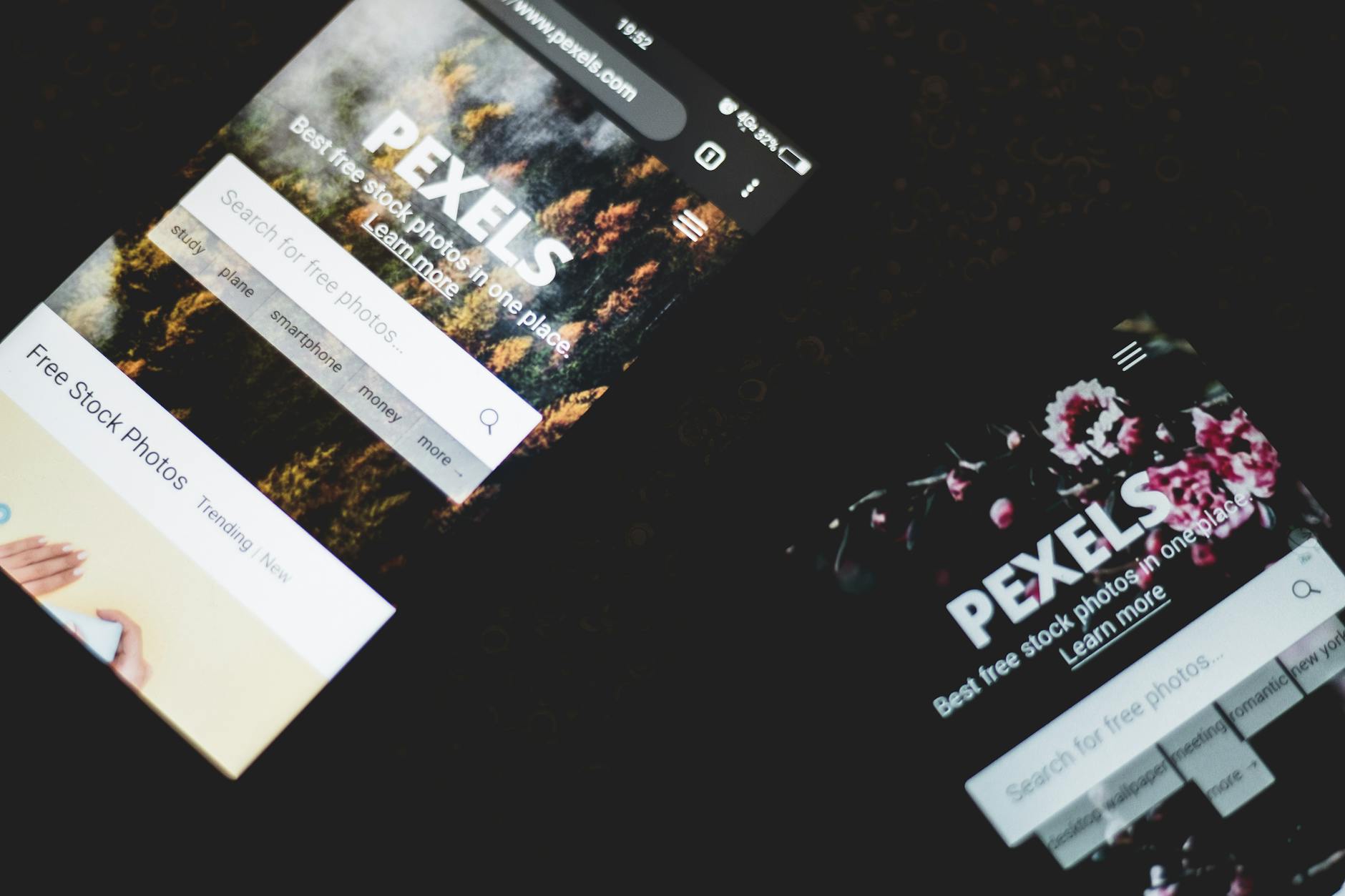 谷歌浏览器相关配图