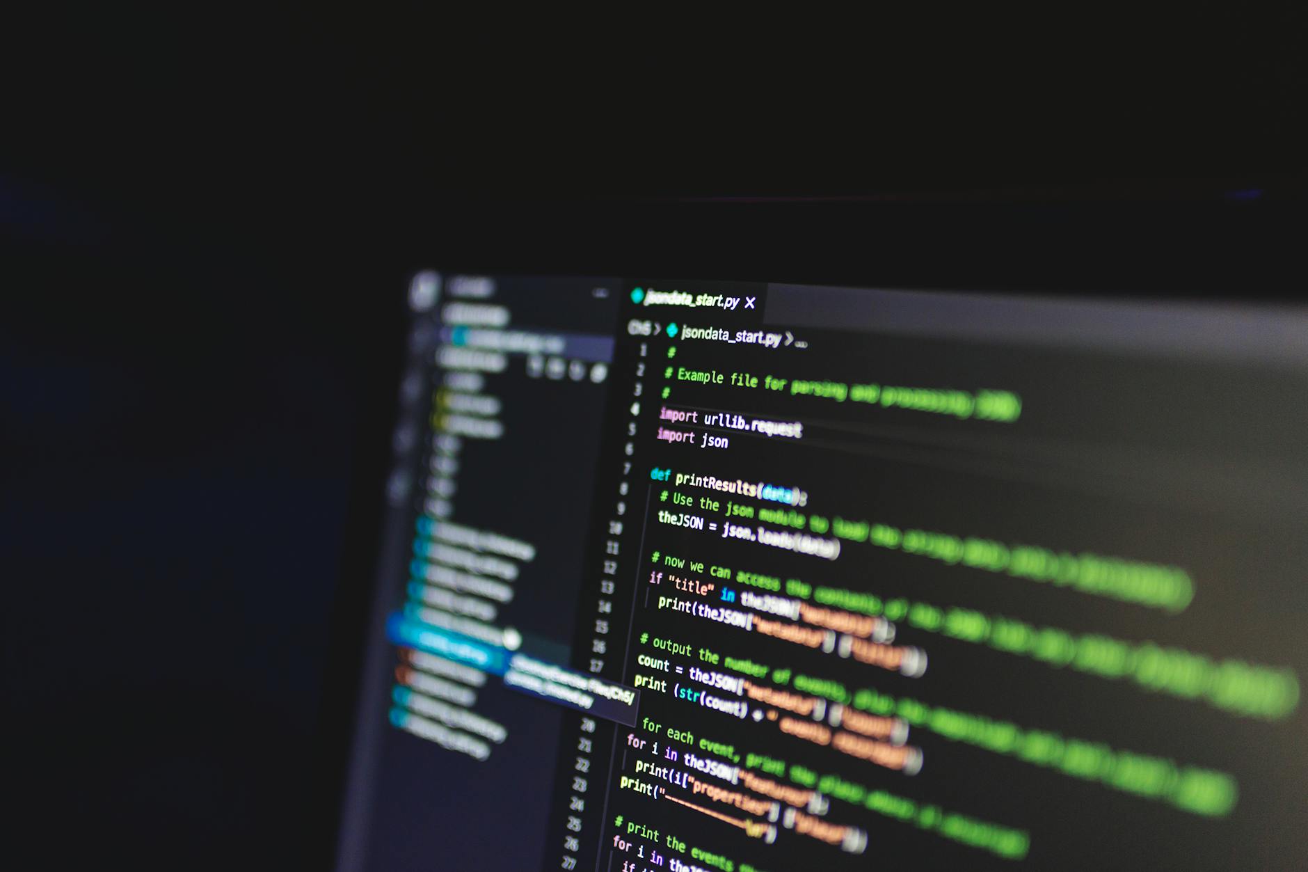 谷歌浏览器相关配图