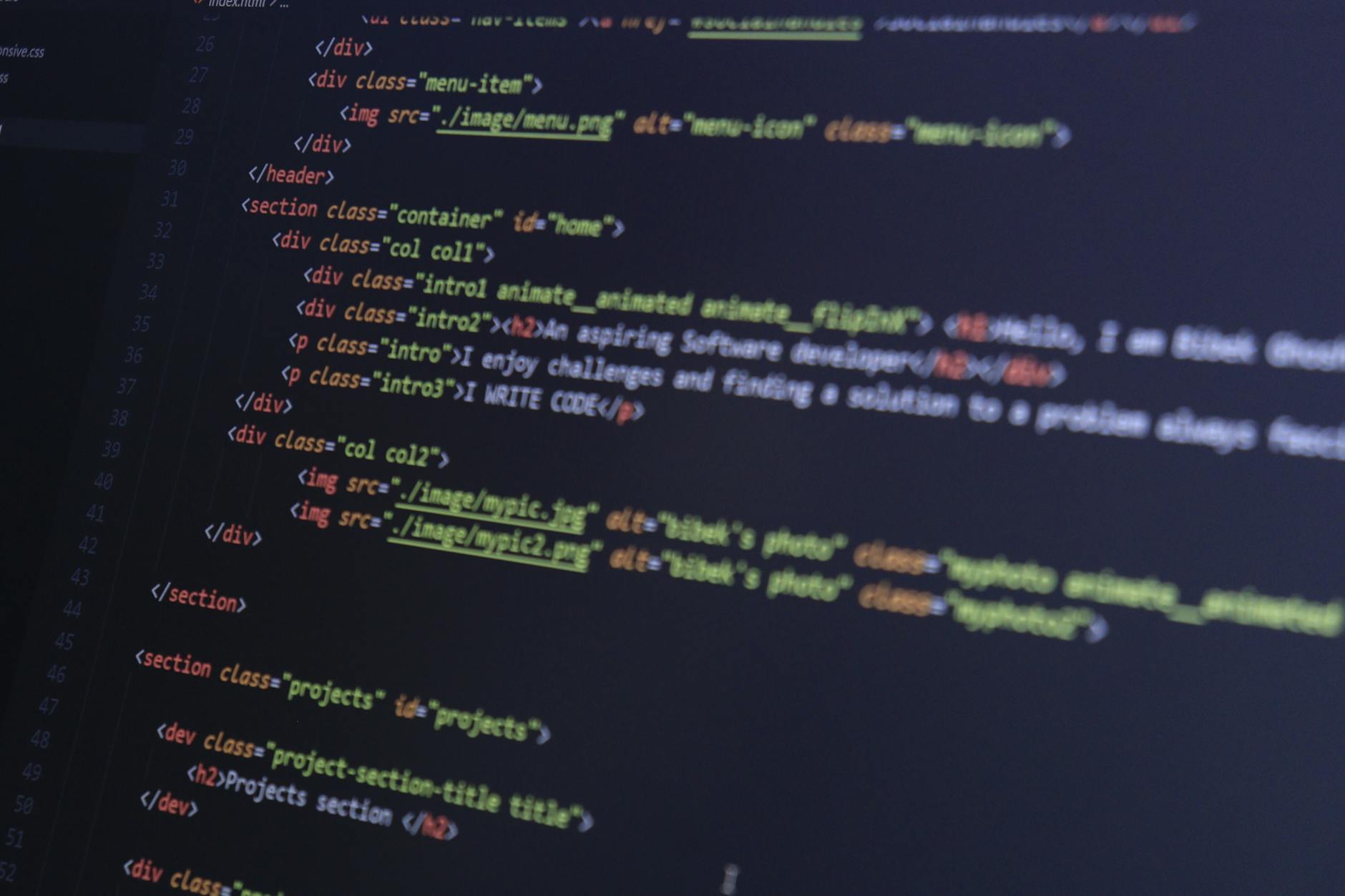 谷歌浏览器官方安全防护与隐私设置界面